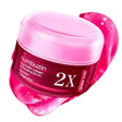 Numbuzin No.2 Rose PDRN Collagen 2X Plumping Serum – 30 ml