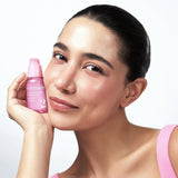 Numbuzin No.2 Rose PDRN Collagen Firming Serum - 30 ml