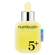 Numbuzin No.5 Glutathione Vitamin Tone-up Sun Serum - 30 ml
