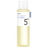 Numbuzin No. 5+ Vitamin Boosting Essential Toner - 200 ml