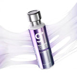 Numbuzin No.9 NAD Bio Lifting Essence - 50 ml