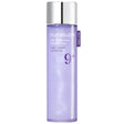 Numbuzin No.9 NAD PDRN Toner - 150 ml