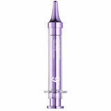 Numbuzin No.9 NAD Retinol Volumetox Eye Cream - 10 ml