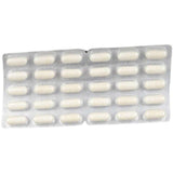Olimp ArgiPower 1500 Mega Caps - 30 Capsules (Blister Pack)