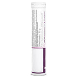 Olimp Chela-Mag B6®, Magnesium + Vitamin B6, Orange - 20 Effervescent Tablets