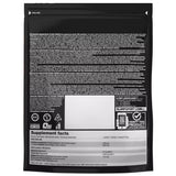 Olimp Creatine Monohydrate Xplode Powder, Orange - 500 g
