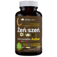 Olimp Ginseng Vita-Complex Active - 60 Capsules