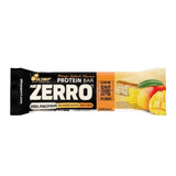 Olimp Labs Mr Zerro Protein Bar, Mango - 50 g