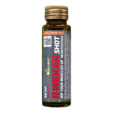 Olimp R-Weiler Pre-Workout Shot, Orange - 9 Pieces