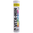 Olimp Vita-min Multiple Sport, Multivitamin - 20 Effervescent Tablets