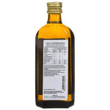 Olvita Cold-Pressed Borage Oil Unpurified - 250 ml