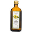 Olvita Cold-Pressed Evening Primrose Oil Unpurified - 250 ml