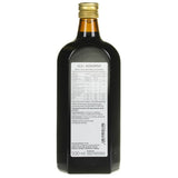 Olvita Cold-Pressed Hemp Oil Unpurified - 500 ml
