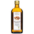 Olvita Cold-Pressed Macadamia Oil Unpurified - 250 ml