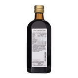 Olvita Cold-Pressed Pumpkin Seed Oil Unpurified - 250 ml