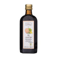 Olvita Cold-Pressed Pumpkin Seed Oil Unpurified - 250 ml