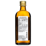 Olvita Cold-Pressed Sesame Oil Unpurified - 250 ml