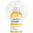 Ongredients Skin Barrier Glow Serum - 50 ml