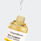 Ongredients Skin Barrier Glow Serum - 50 ml
