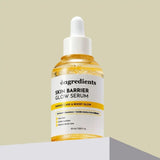 Ongredients Skin Barrier Glow Serum - 50 ml