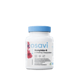 Osavi Complex-B with Choline and Inositol - 60 Veg Capsules