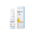 Osavi Melatonin with Passiflora Oral Spray 1 mg - 25 ml