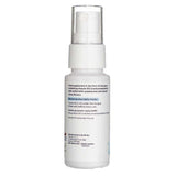Osavi Vitamin B12 (Methylcobalamin) Spray 100 mcg - 25 ml