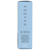 Osavi Vitamin B12 (Methylcobalamin) Spray 100 mcg - 25 ml