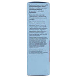 Osavi Vitamin B12 (Methylcobalamin) Spray 100 mcg - 25 ml