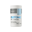 Ostrovit Isotonic, Orange - 500 g