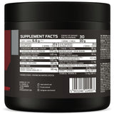 OstroVit Pump Extreme, Strawberry - 300 g