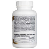 Ostrovit Vitamin C 1000 mg - 90 Tablets