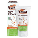 Palmer's Cocoa Butter Formula Firming Bust Cream - 125 g