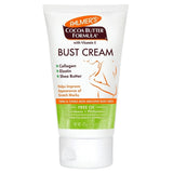 Palmer's Cocoa Butter Formula Firming Bust Cream - 125 g