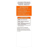 Palmer's Cocoa Butter Formula Oil for Stretch Marks and Scars - 150 ml