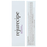 Pestlo Rejurecipe Baku:DN Cream - 30 ml