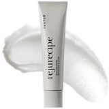 Pestlo Rejurecipe Baku:DN Cream - 30 ml