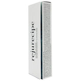 Pestlo Rejurecipe MTS Roller Serum  - 50 ml