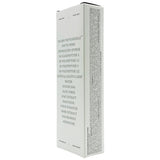 Pestlo Rejurecipe MTS Roller Serum  - 50 ml