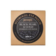 Petittfee Black Pearl&Gold Hydrogel Eye Patch - 60 pieces