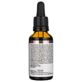 PharmoVit ADEK-Vit Oil Active, Vitamins in Drops - 30 ml