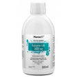 PharmoVit Fish Collagen 5000 mg, Lemon - 500 ml