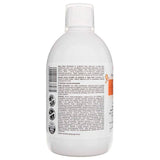 Pharmovit Hair Skin Nails - 500 ml