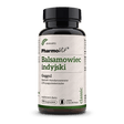 Pharmovit Indian Balsam (Guggul) - 90 Capsules