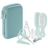 Philips Avent Baby Care Set, Blue