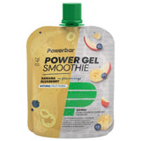 PowerBar Power Gel Smoothie Banana-Blueberry - 90 g