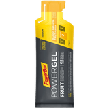 Powerbar PowerGel Fruit, Mango - Passion Fruit - 41 g