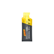 Powerbar PowerGel Original, Vanilla - 41 g
