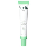 Purito Centella Unscented Eye Cream - 30 ml