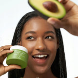 Purito From Green Avocado Cleansing Balm - 100 ml